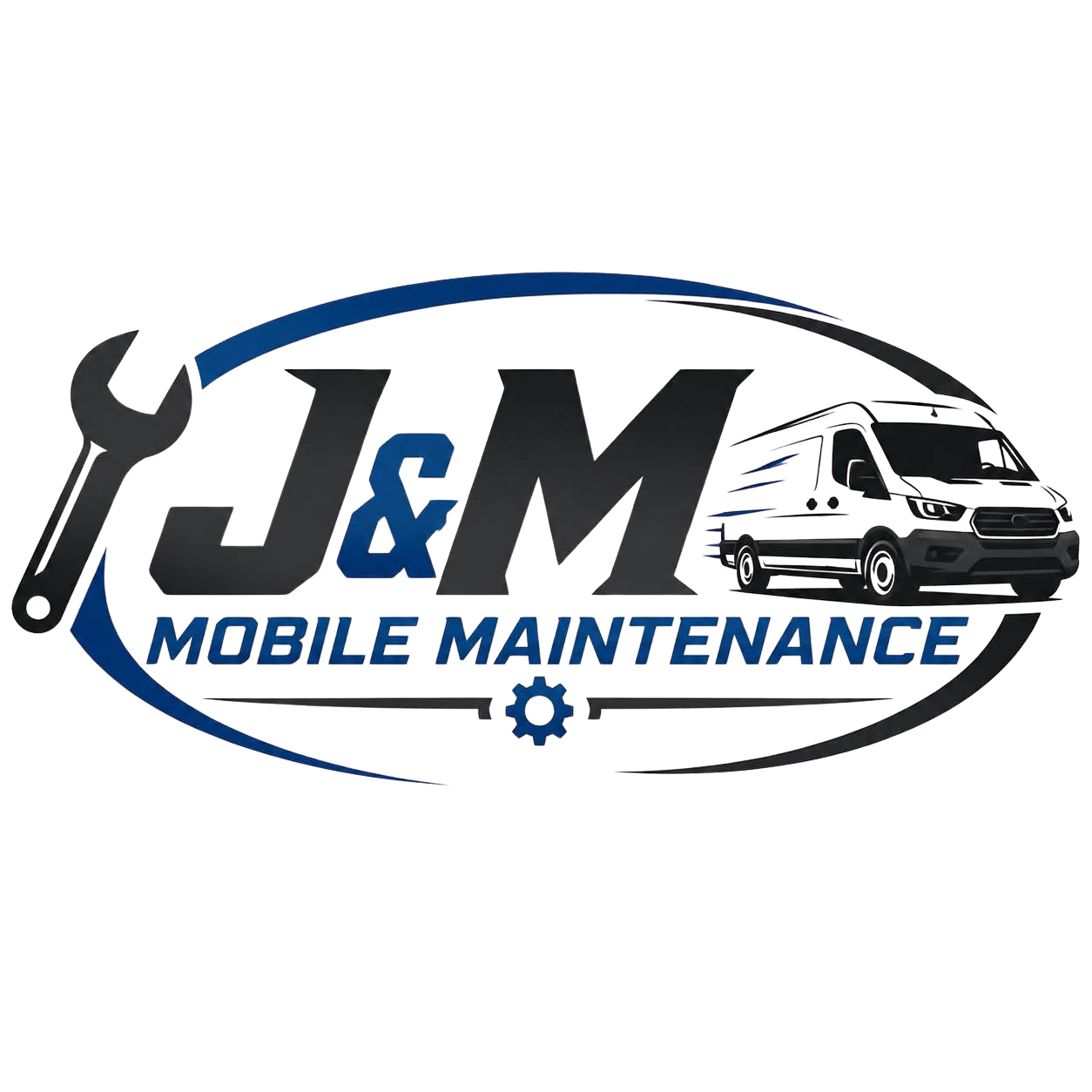 J&M Mobile Maintenance